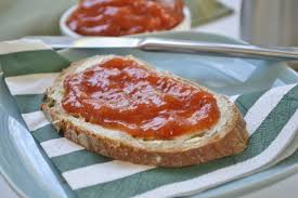 Tomatenmarmelade Rezept Rezept Tomatenmarmelade Tomatenmarmelade Rezepte Rezepte