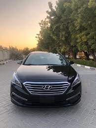 R 190 000 view car wishlist. 2015 Hyundai Sonata For Sale In Ajman United Arab Emirates Sonata