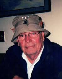 David L Conrad Obituary (2024)