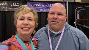 Jason Tench flooring does miraculous hardwood floor repairs. You know this  places that you didn’t see happening under a rug?😫🤦‍♀️ Call Jason! He has  a delightful Rhode Island accent so he says hodwood ...