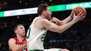 Check spelling or type a new query. Hayward Scores 25 Celtics Top Heat Tsn Ca