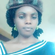 Commanding The Day Mid-night Prayers-Dr Paul & Dr Mrs. Becky-Paul Enenche