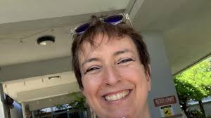 Ecologia e colori a Villanova con Barbara Bartoli