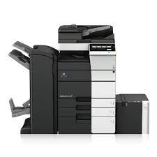 We did not find results for: Konica Minolta Bizhub 28e Promotions