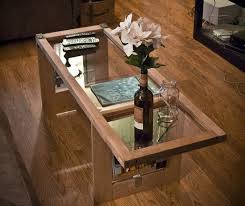 Get it as soon as mon, aug 30. From Window To Table An Amazing Coffee Table Made From An Old Window Ecofriend