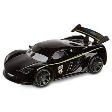 Lewis hamilton was born on 7 january 1985 in england. Disney Pixar Cars 2 Movie Exclusive 148 Die Cast Car In Plastic Case Lewis Hamilton Walmart Canada