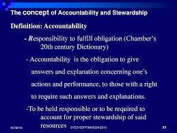 The horizontal axis is related to a system in which the siddiquee, noore alam 2006, 'public management reform in malaysia. Kal 3023 Public Sector Accounting Ppt Download