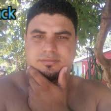 jack lopes (@jacklopesjp)