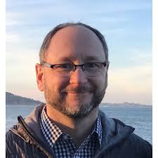 2023 Western Groundfish Conference: Schedule