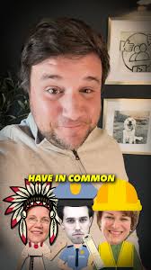 If it looks like you shot your campaign launch video yourself, don't let it  see the light of day. 💡📹, #socialmediamarketing #videoproduction  #campaigntactics #politicalcampaigns #storytelling ...