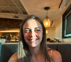 Kyle Ortiz (@ko_drummer) • Instagram photos and videos