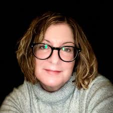 Hi, everyone! I'm a (REAL) local Tarot reader and Jewelry Artisan, located  in Downtown. I offer genuine, in-depth, accurate and confidential Tarot  Readings that can help offer insight and enlightenment in Love,