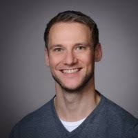 Matthew Evers Email & Phone Number