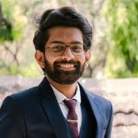 80+ "Deshkar" profiles