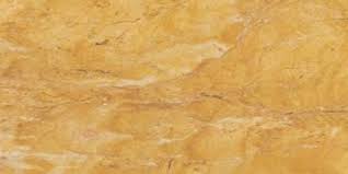 Marble White Black Beige Green Marble Acemar Stone In 2020 Green Marble White Marble Marble