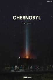 Poster tv microsoft office 2019 professional plus electronic expansion valve chernobyl game sexi chernobyl t shirt control elite series 2 60x90 poster the office show tv. Chernobyl Tv Series 2019 2019 Posters The Movie Database Tmdb Chernobyl Chernobyl Disaster Movie Hacks