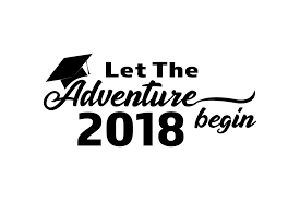 We did not find results for: Pin On Crafts