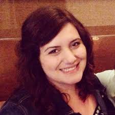 Katherine Vu Email & Phone Number