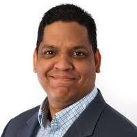 60+ "Carrion" profiles