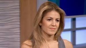 E-commerce CEO talks understanding brands and reaching customers