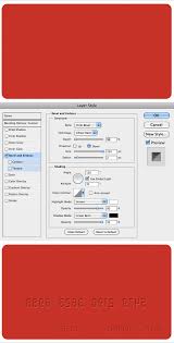 Desain duotone ini adalah desain yang sangat mudah dan desain ini juga sangat gampang dipelajari untuk kalian para pemula adobe photoshop. Quick Tip Create A Realistic Credit Card In Photoshop