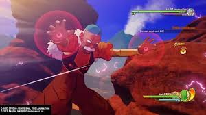As well as the graphics of the games too. Episode 4 Android Terror Arrives Dbz Kakarot Walkthrough Dragon Ball Z Kakarot Guide Gamepressure Com