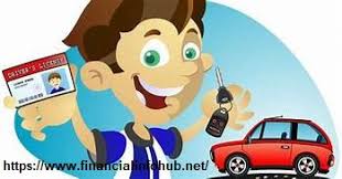 Get the cheapest student car insurance by comparing suppliers and lowering your premium by reducing your risk with however, car insurance is by far the biggest drain for any young driver, as. Financial Info Hub Your Knowledge Bank Insurance For Young Drivers