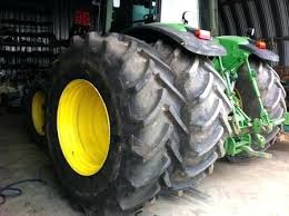 Where Can I Get A Tractor Tire Jonnash Co
