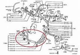 When the plastic insulation on your spark plug. Lexus Vacuum Diagram 78 F150 Wiring Diagram Fords8n Tukune Jeanjaures37 Fr