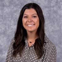 Happy to share that I have started a new position with the The Leukemia &  Lymphoma Society as a Campaign Development Specialist