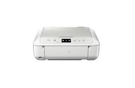 Download canon mx390 series mp drivers 5.65.2.10 from our software library for free. Driver Mg2470 Guru