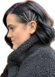 21 Hair ideas in 2025