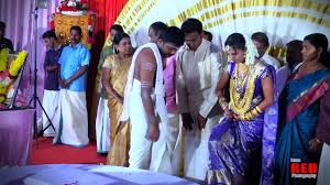 Actress athira madhav marriage and wedding reception full kerala9 com. Vijay Athira Wedding And Reception Highlights By Athira Shridhar