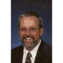 Joseph Schroeder Obituary