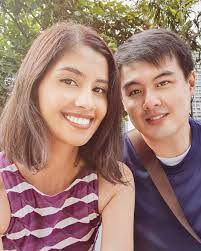 In 2019, supsup appointed by miss universe organization as national director for the miss universe. Shamcey Supsup Facebook