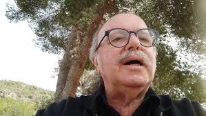 Tom Heckel “Mente competitiva o corazón compasivo”