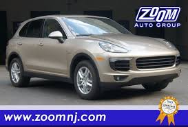 Image result for Arizona Beige 2015 Fleet