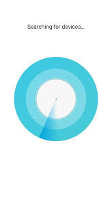 Control your tapo smart devices from anywhere. Tp Link Tether 3 4 10 Download For Android Apk Free