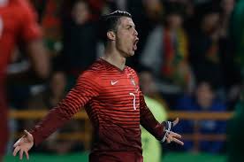 Africa (11) spain (20) sri lanka (1) st. Portugal World Cup Roster 2014 Final 23 Man Squad And Starting 11 Projections Bleacher Report Latest News Videos And Highlights