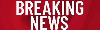 The duke of edinburgh has been admitted to hospital in london as a precautionary measure after feeling unwell and will remain there. Brexit Breaking News Uk Border Operating Model For Day One Lars Karlsson Capacitynow