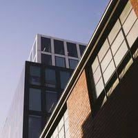 Dl Pnrr - le News di professione Architetto