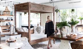 Bali S Best Homewares Shops For Cute And Quirky Home Decor Honeycombers Bali Homewares Shop Bali Furniture Home Decor