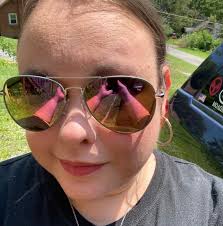 WHAT I DO WHEN THE DAY COMPLETELY FALLS APART 👇🏾