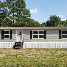 Search 1,798,070 homes for sale and mls listings. 38 Mobile Homes For Sale Near Townley Al