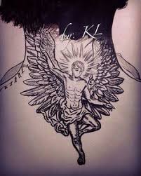 The bellybutton kills me xd. G Dragon Neck Tattoos Novocom Top