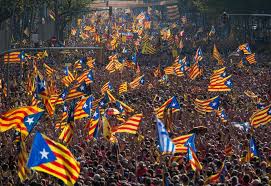 Resultado de imagen para cataluña