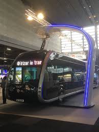 Plans des terminaux, horaires de départ et d'arrivée, informations d'enregistrement et plus encore. Communautepaysbasque Auf Twitter Trambus Irizar 100 Electrique Version Finale Bayonne Anglet Biarritz Presente Au Salon Europeen Des Mobilites 2018 Paris Innovation Jreneetchegaray Claudeolive Flolasserre 1ere Technologique