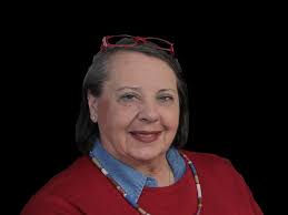 Kay Eloise Bishop Obituary