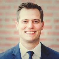 Jason Carlock Email & Phone Number