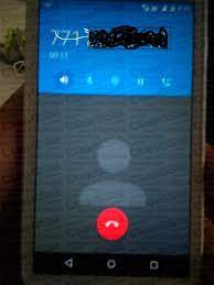 If someone wants to test for me, that would be great. Xt1526 Boost Mobile Unlocked Mexico Telcel 3g Clan Gsm Union De Los Expertos En Telefonia Celular